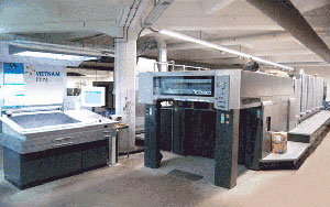 cong ty &ocirc;ng in, c&ocirc;ng ty in, in an, in ấn